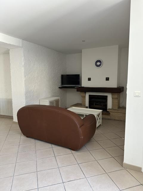 Location maison F3 Cadillac - Photo 2