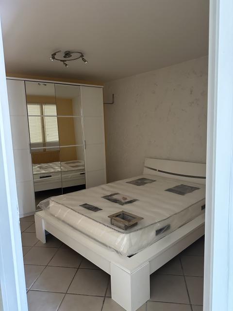 Location maison F3 Cadillac - Photo 3