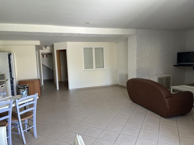 Location maison F3 Cadillac - Photo 4