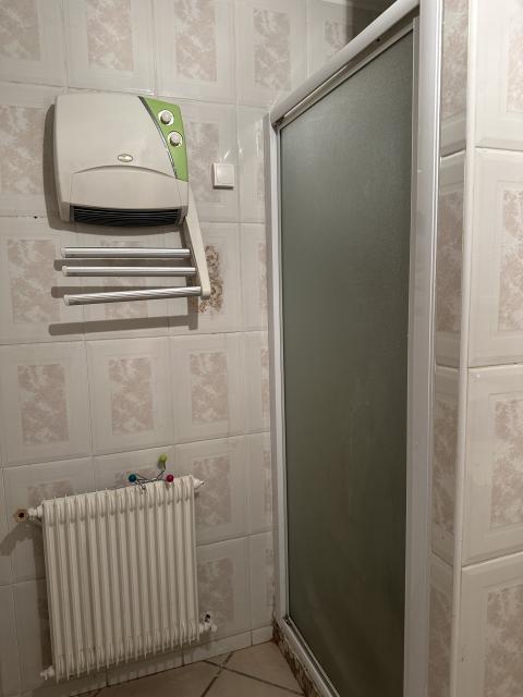 Location maison F3 Cadillac - Photo 5