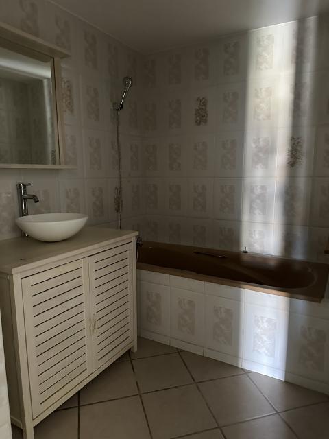 Location maison F3 Cadillac - Photo 6