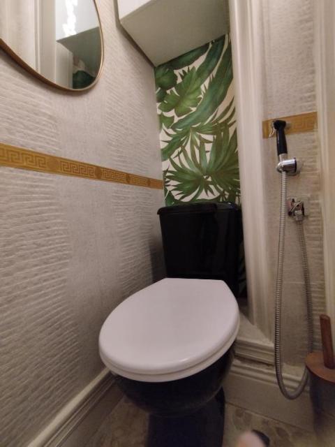 Location appartement T2 Nice - Photo 9