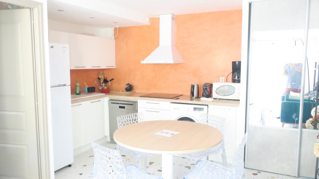 Location chambre Avignon - Photo 1