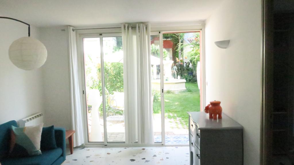Location chambre Avignon - Photo 2