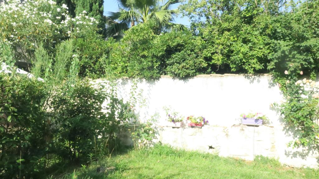 Location chambre Avignon - Photo 3