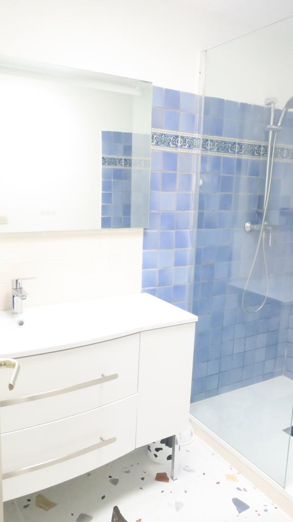 Location chambre Avignon - Photo 4