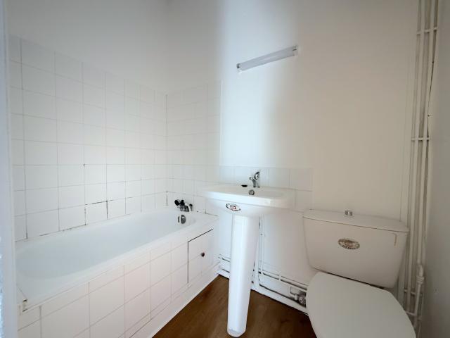 Location studio Bordeaux - Photo 3