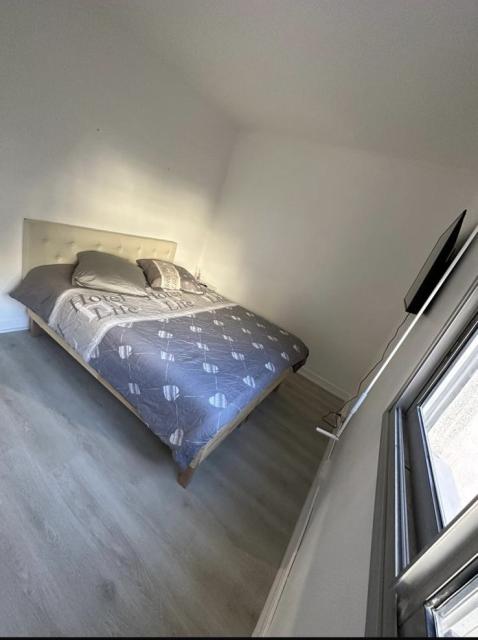 Location appartement T3 Marseille 08 - Photo 6