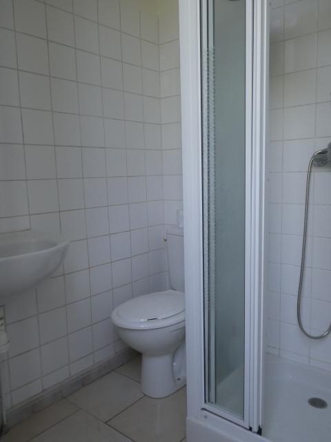Location appartement T2 Sens - Photo 4