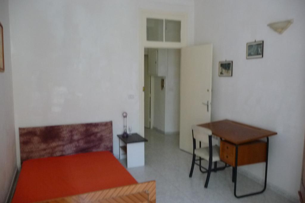 Location chambre Nice - Photo 2