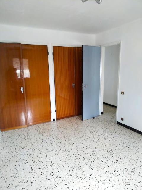 Location appartement T3 Sete - Photo 3
