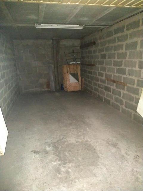 Location appartement T3 Sete - Photo 4