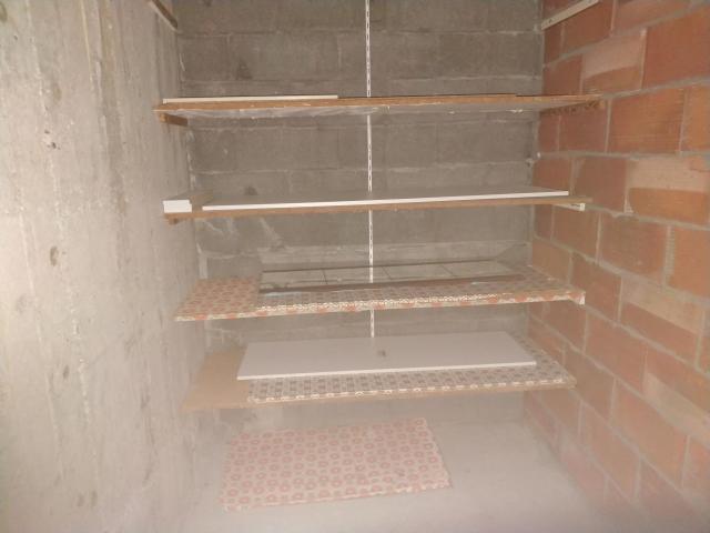 Location appartement T3 Sete - Photo 5