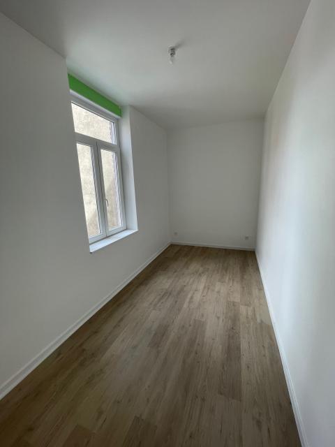 Location appartement T3 Dunkerque - Photo 5