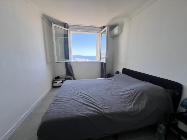 Location appartement T3 Nice - Photo 3