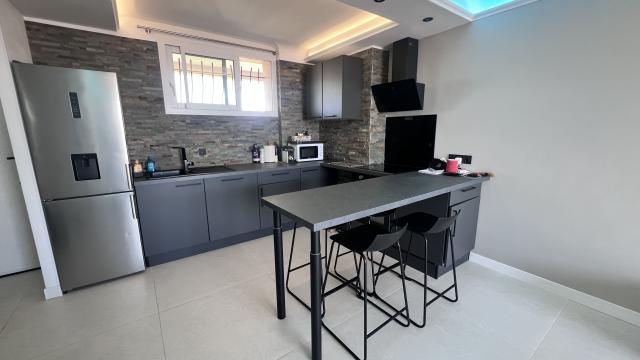 Location appartement T3 Nice - Photo 6