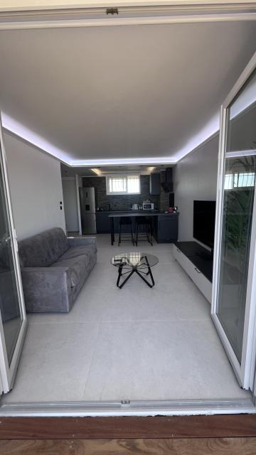 Location appartement T3 Nice - Photo 7