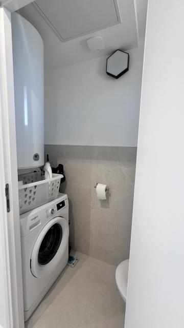 Location appartement T3 Nice - Photo 9