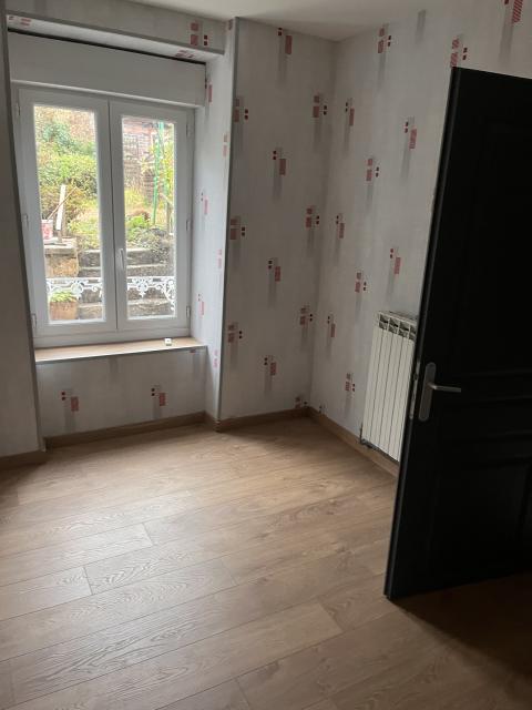 Location appartement T2 Limoges - Photo 2