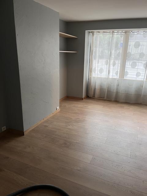 Location appartement T2 Limoges - Photo 3