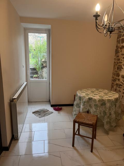 Location appartement T2 Limoges - Photo 4