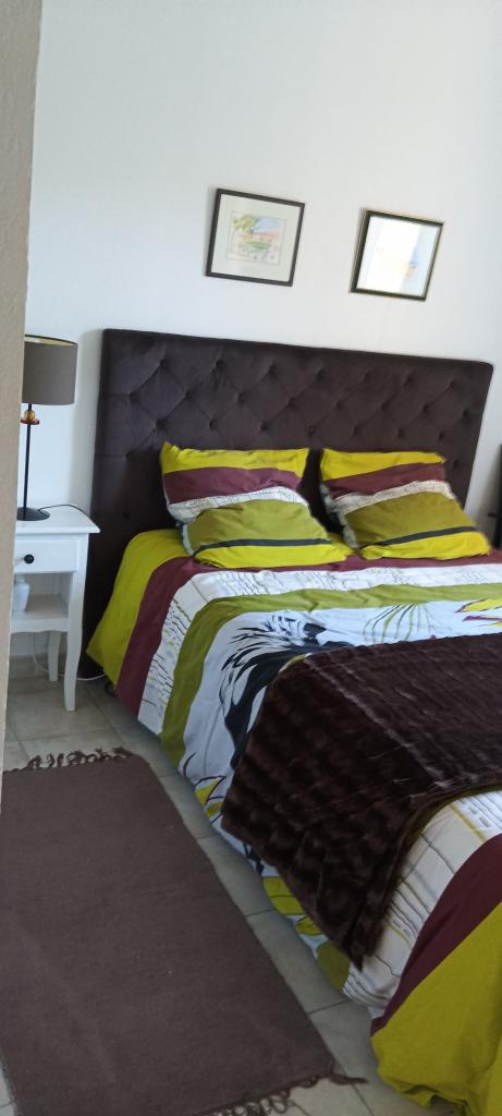 Location chambre Carcassonne - Photo 2