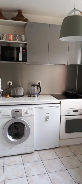Location chambre Carcassonne - Photo 3