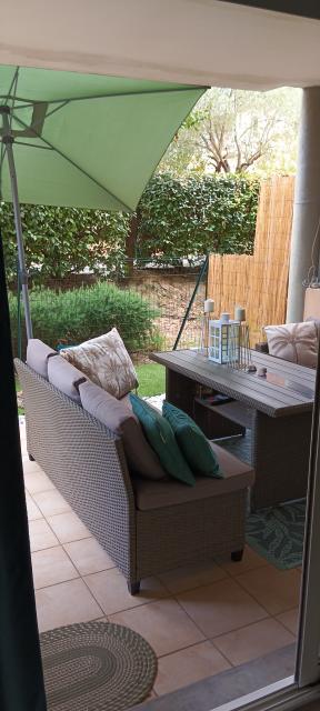Location chambre Carcassonne - Photo 4