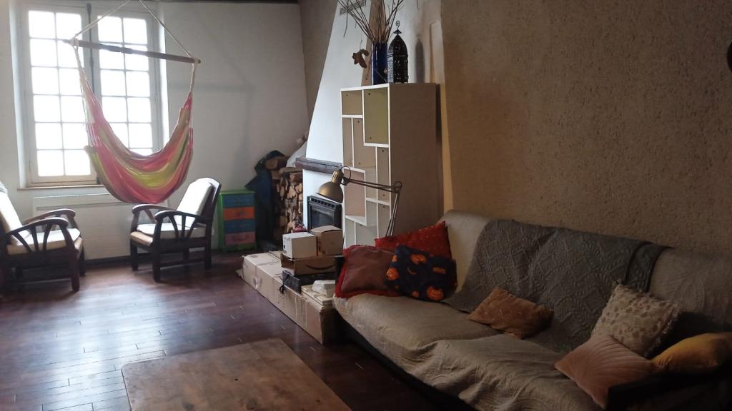 Location chambre Orleans - Photo 1