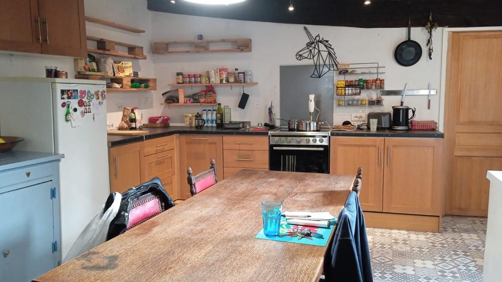 Location chambre Orleans - Photo 2