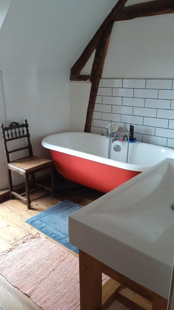 Location chambre Orleans - Photo 3
