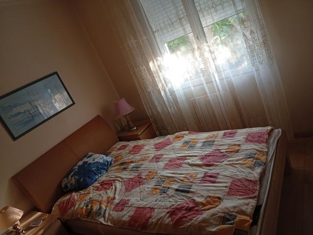 Location maison F3 Divonne les Bains - Photo 4