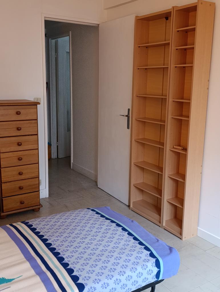 Location chambre Puteaux - Photo 2