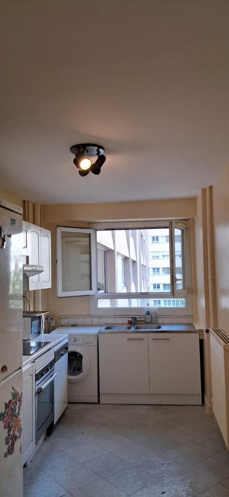 Location chambre Puteaux - Photo 3