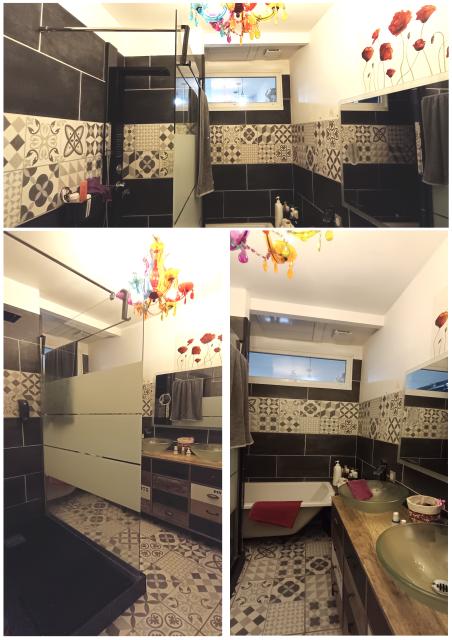 Location chambre Gardanne - Photo 3