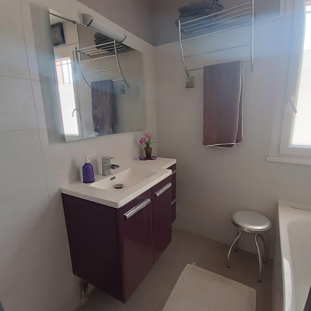 Location chambre Draguignan - Photo 4