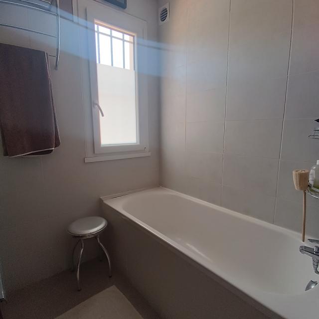 Location chambre Draguignan - Photo 3