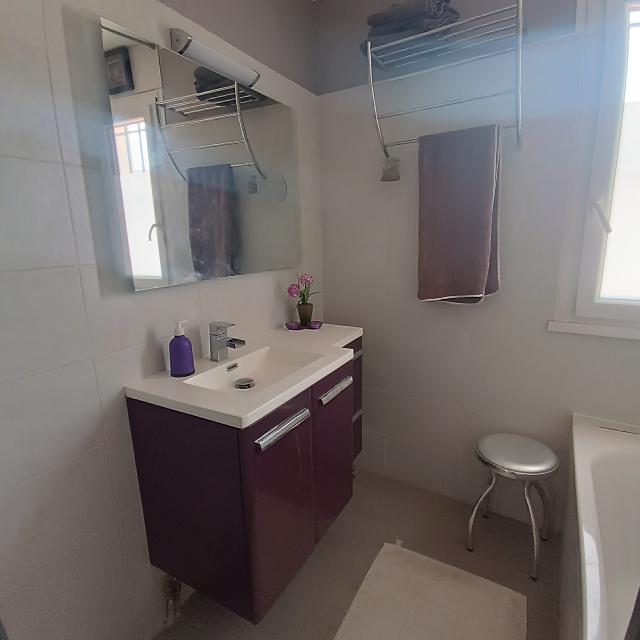 Location chambre Draguignan - Photo 4