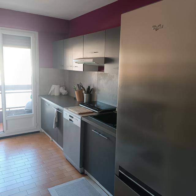 Location chambre Draguignan - Photo 7