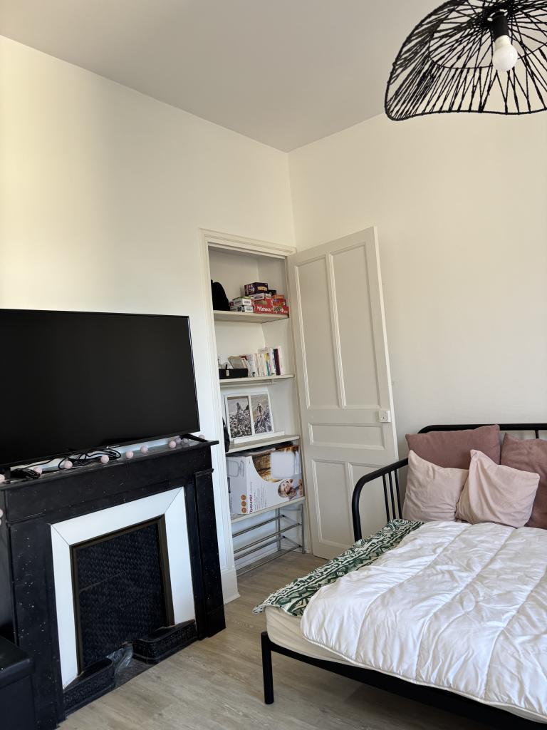 Location chambre Grenoble - Photo 2