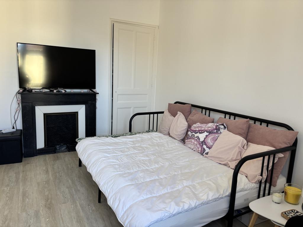 Location chambre Grenoble - Photo 3