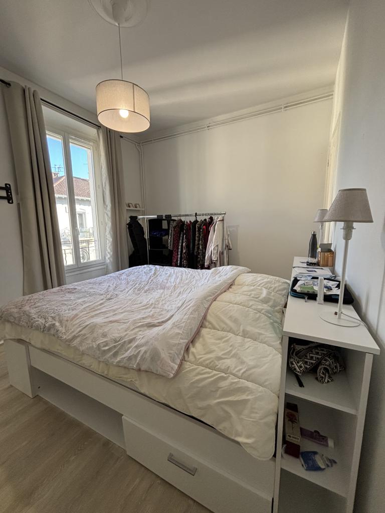 Location chambre Grenoble - Photo 4