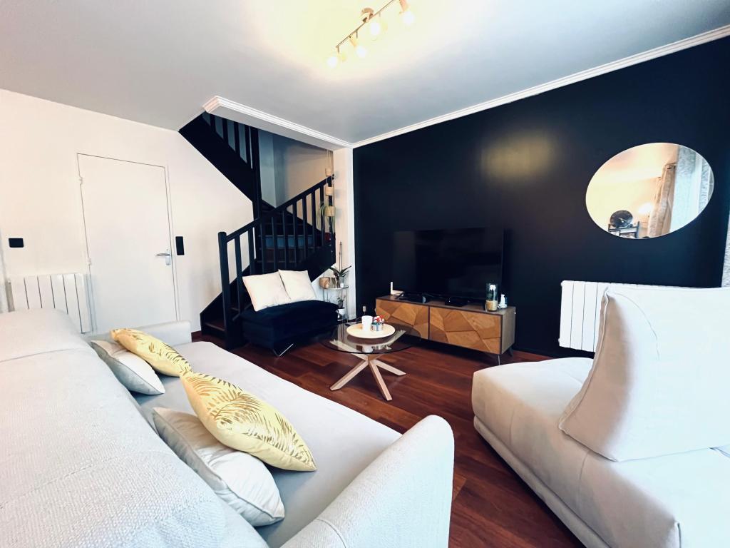 Location chambre Argenteuil - Photo 2