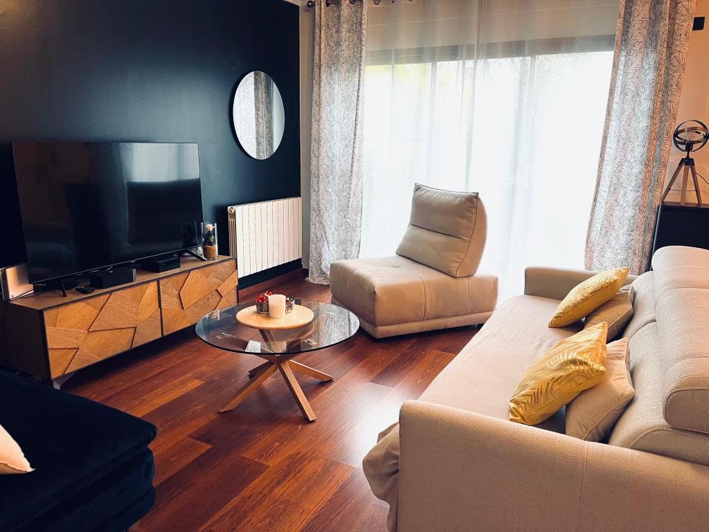 Location chambre Argenteuil - Photo 3