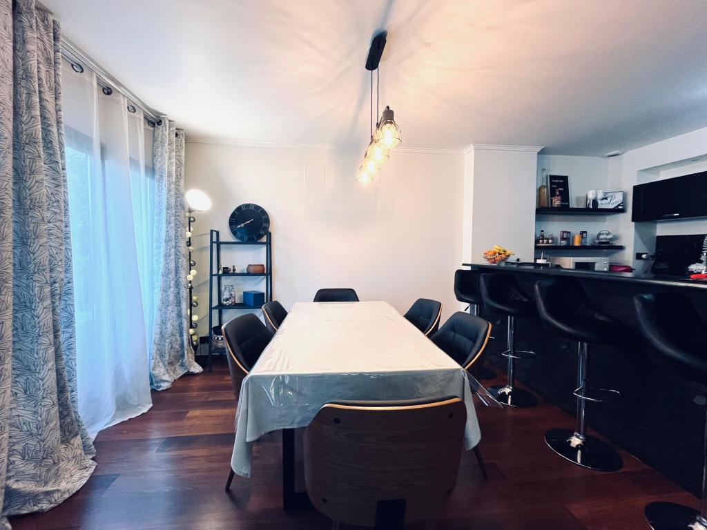 Location chambre Argenteuil - Photo 4