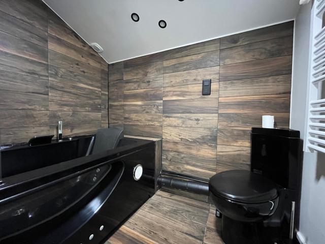 Location maison F3 Argenteuil - Photo 6