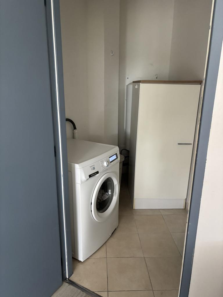 Location chambre Ballan Mire - Photo 4