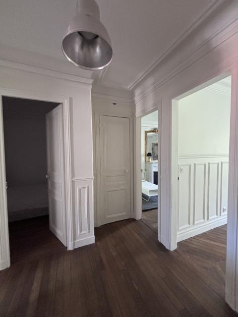 Location appartement T2 Paris 12 - Photo 6