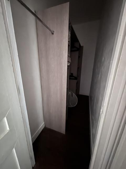 Location appartement T2 Paris 12 - Photo 7