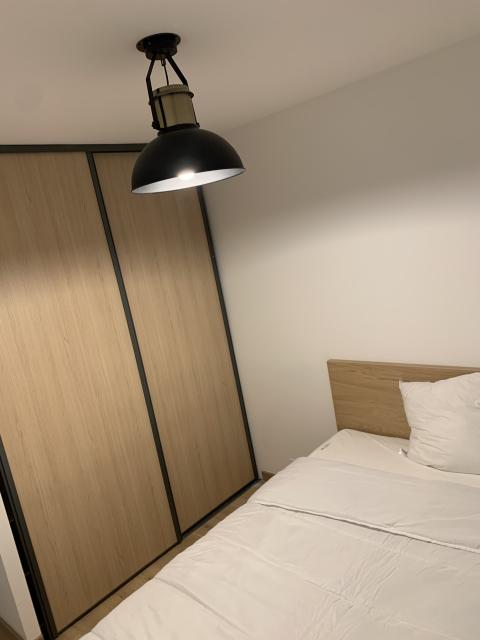 Location appartement T4 Aulnay sous Bois - Photo 3